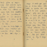 Ak244- Edites-Sondovicas-dienasgramatas-01-0065